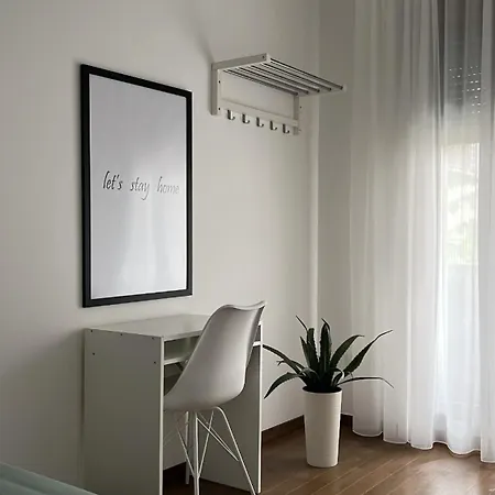 Zemunske Kapije Belgrade