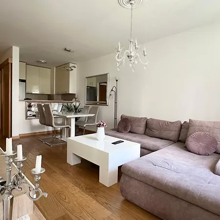 Zemunske Kapije ベオグラード