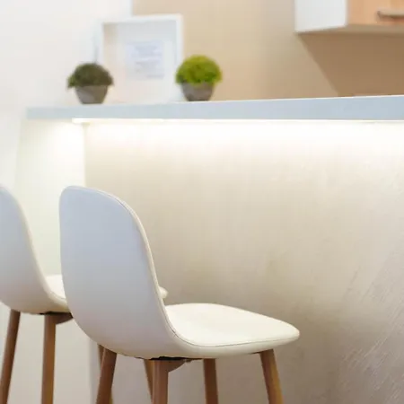 Apartment Zemunske Kapije Belgrad