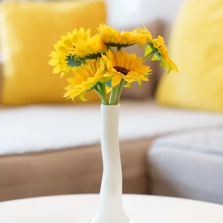 Zemunske Kapije * ベオグラード