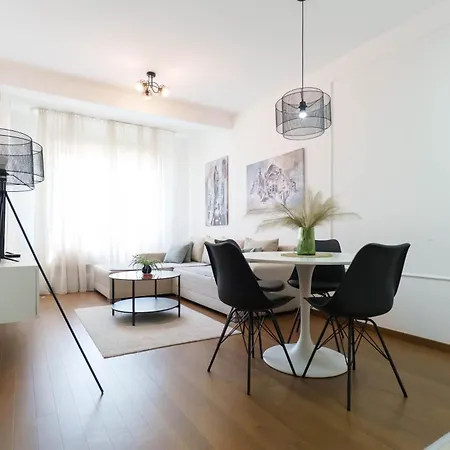 Zemunske Kapije Belgrad