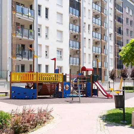 Zemunske Kapije Belgrad